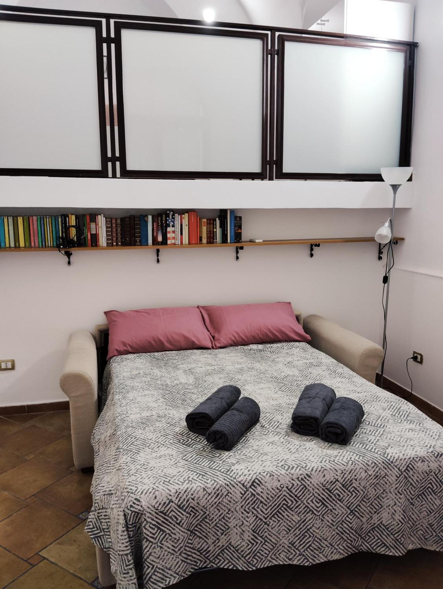 Maya's 3 Ferienhaus CTA
