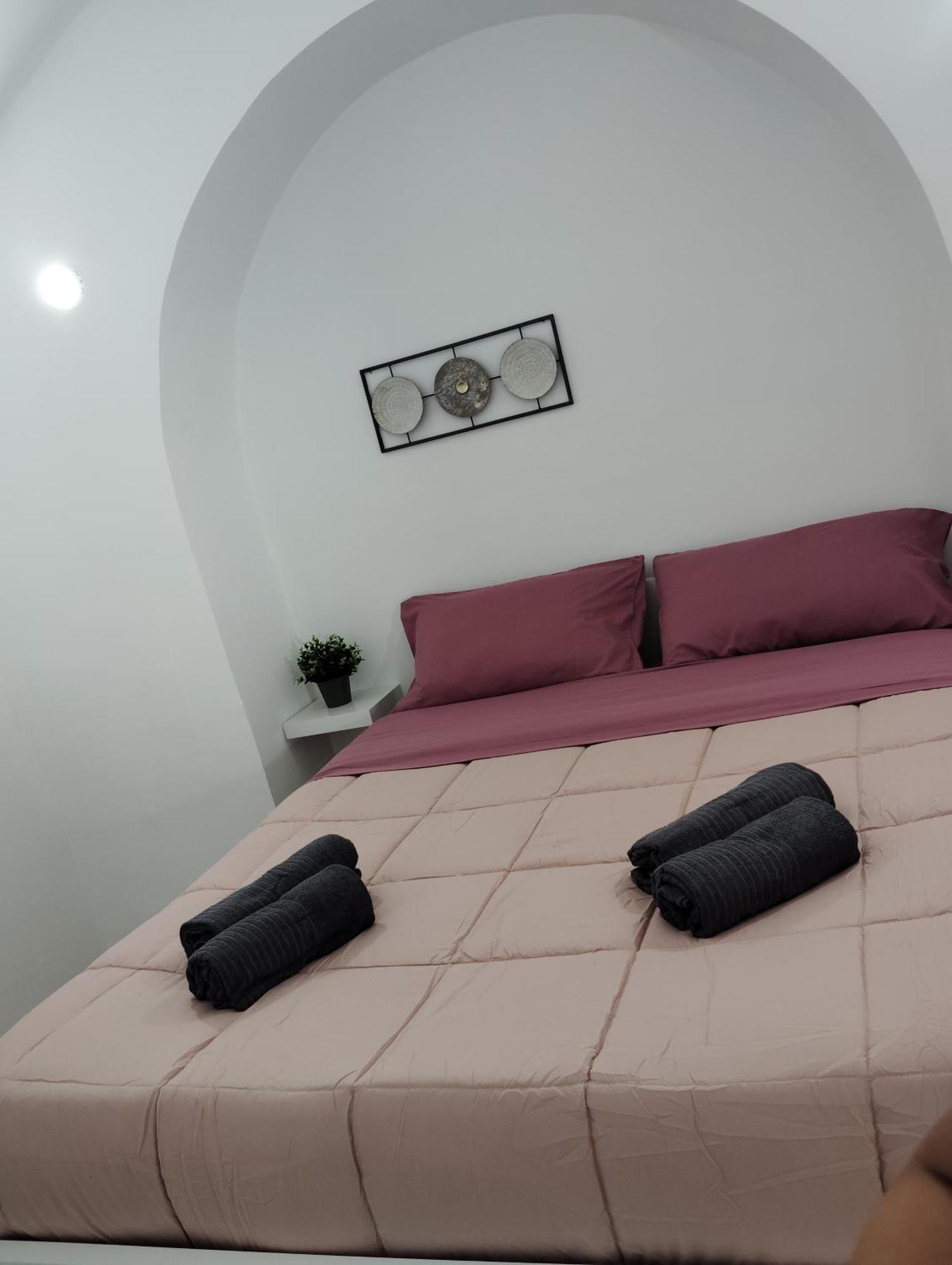 Maya's 3 Ferienhaus