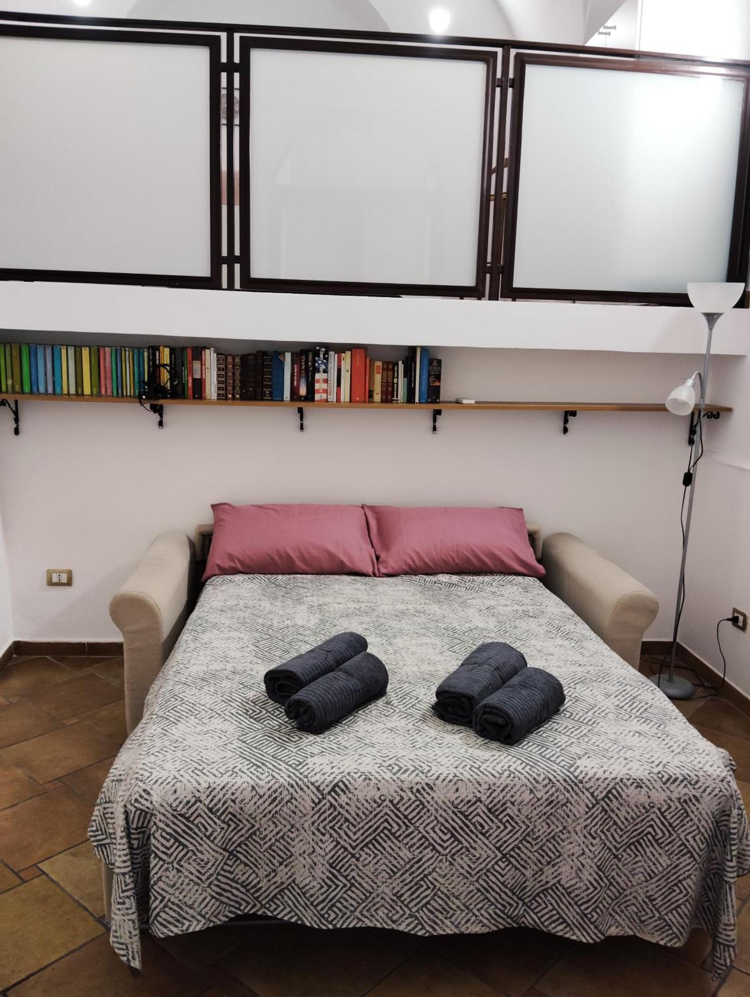 Ferienhaus Maya's 3 *